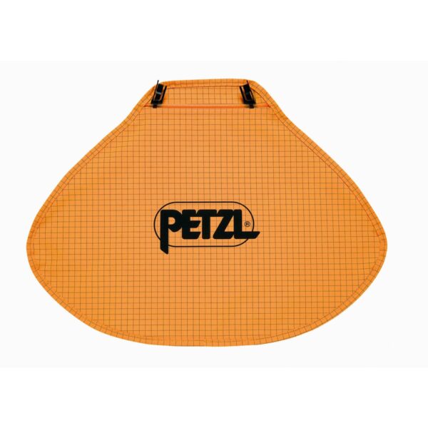 Petzl Nape protector zaštita za vrat za šlem