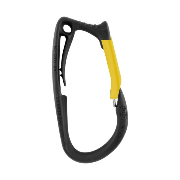 Petzl Caritool L nosač alata i opreme za pojas