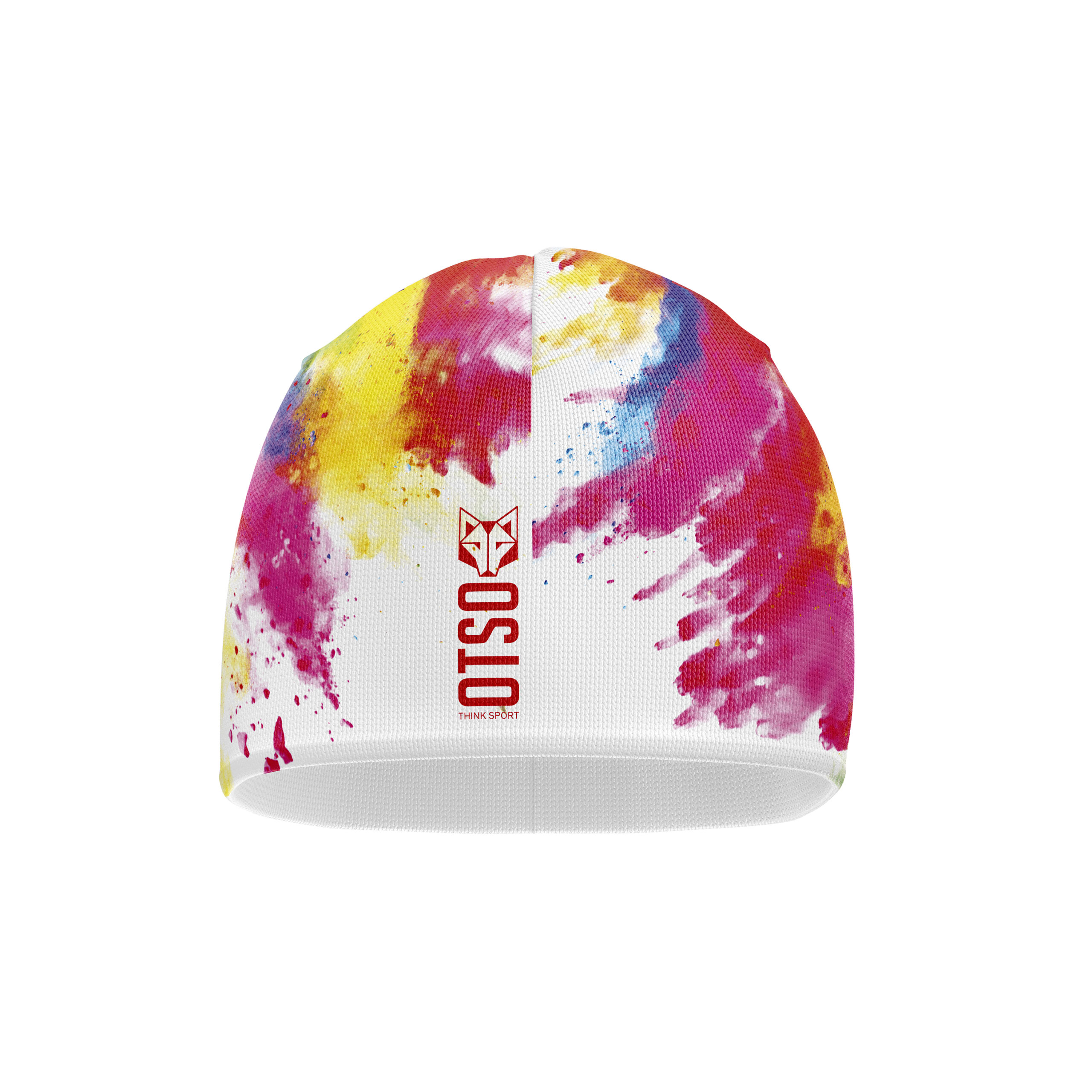 Otso kapa colors - Kamino - Prodavnica planinarske opreme