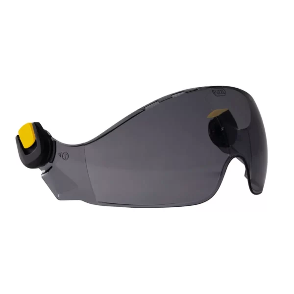 Petzl Vizir Shadow za Vertex i Strato radne šlemove