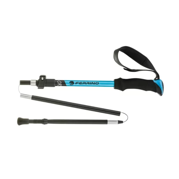 Ferrino Ortles štapovi za planinarenje