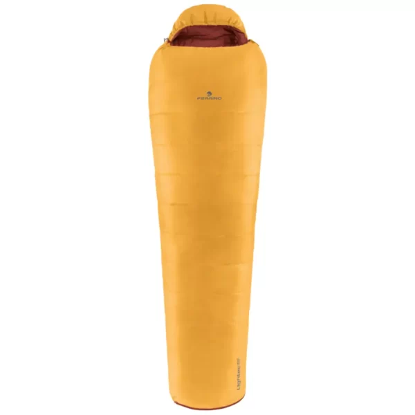 Ferrino Lightec 800 Duvet vreća za spavanje