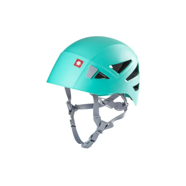 Ocun Shard šlem za penjanje i planinarenje Green Mint