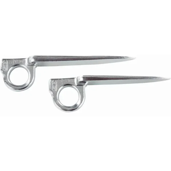 Climbing Technology Eye Sharp 12 cm klin