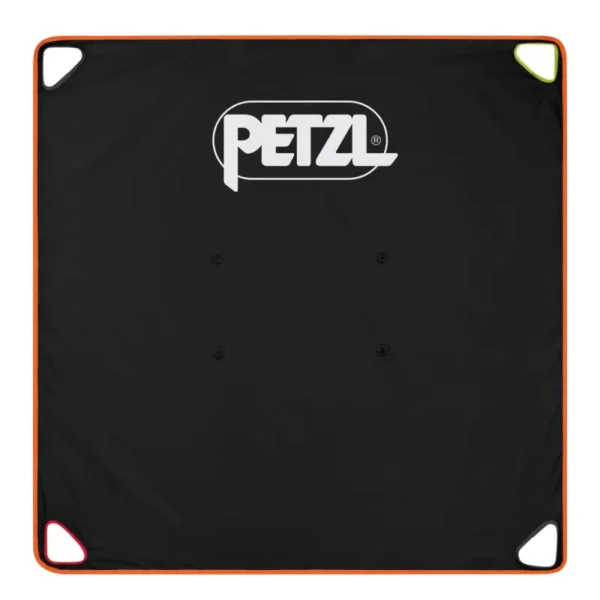 Petzl Tarp cerada za uže