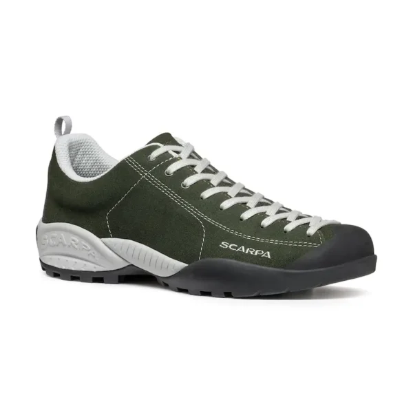 SCARPA Mojito Thyme Green cipele