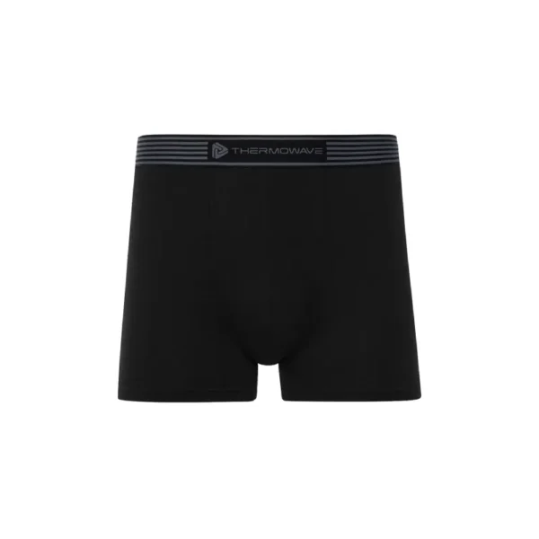 Thermowave Merino Life muške bokserice