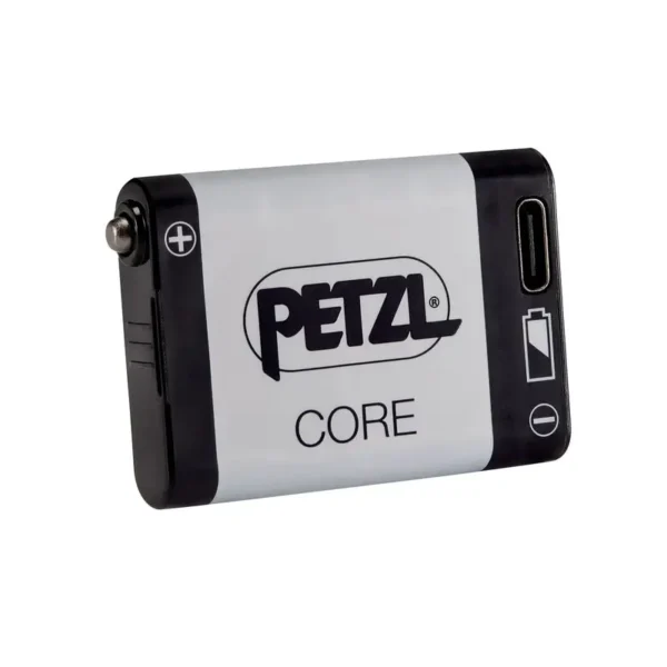 Petzl Core 2 punjiva baterija za Petzl čeone lampe
