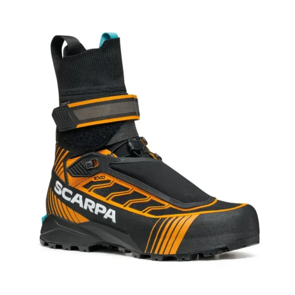 SCARPA Ribelle Tech 3 HD cipele za planinarenje