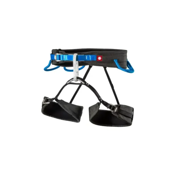 Ocun Levit pojas za penjanje