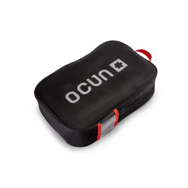 Ocun Mesh bag - stuff sack torbica 10 litara