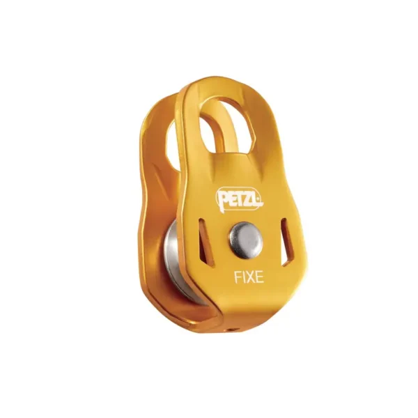 Petzl Fixe koturača
