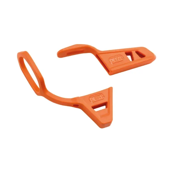 Petzl Pick and Spike protection zaštita za cepin