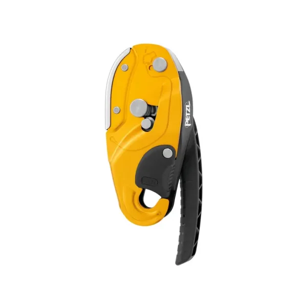 Petzl Rig spuštalica - desender