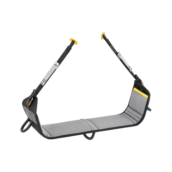 Petzl Podium klupica za visinske radove