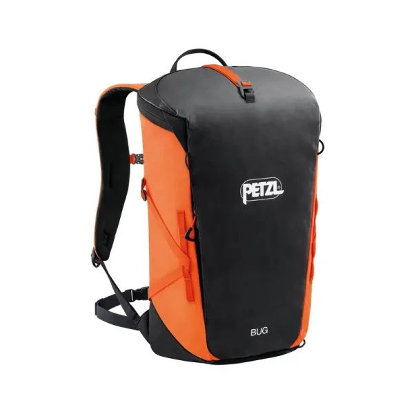 Petzl Bug ranac