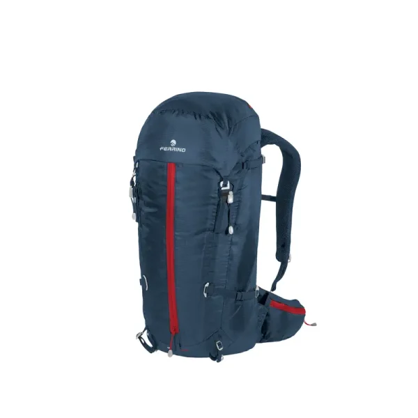 Ferrino Dry-Hike 40+5 vodonepropusni ranac