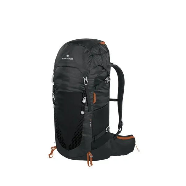 Ferrino Agile 35 ranac