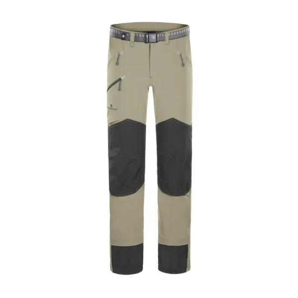 Ferrino Elgon Mauve Green uniseks pantalone