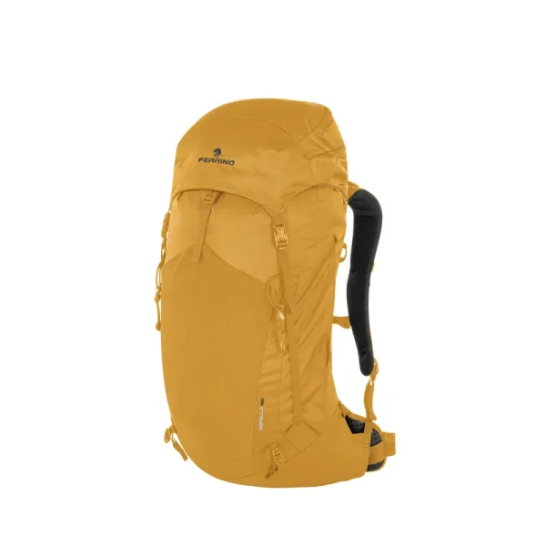 Ferrino Estella 40 ranac