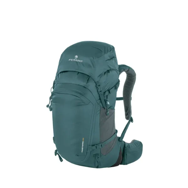 Ferrino Finisterre 40 ranac