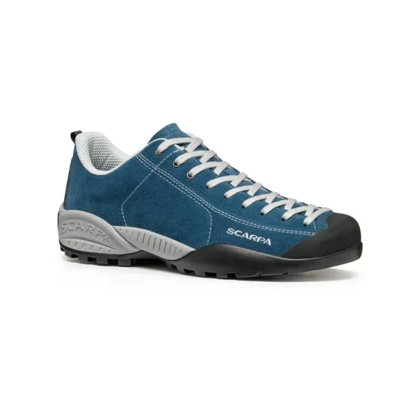 SCARPA Mojito Ocean cipele