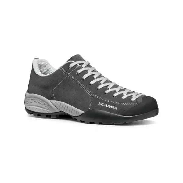 SCARPA Mojito Shark cipele