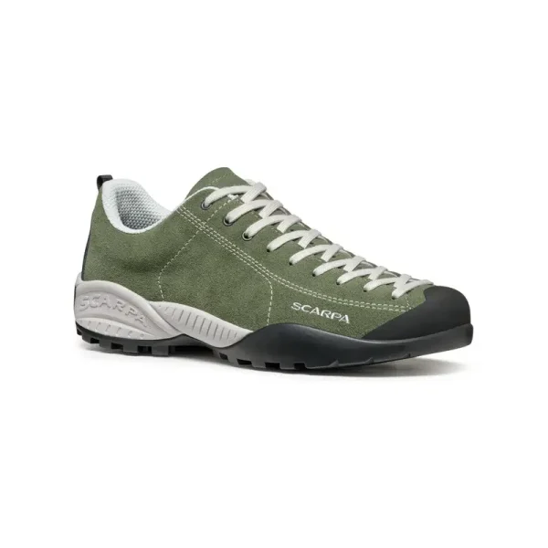 SCARPA Mojito Birch cipele
