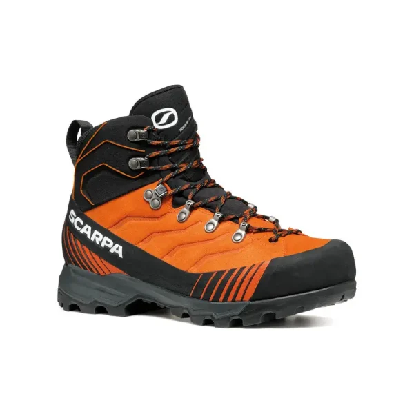 SCARPA Ribelle TRK GTX Tonic-Tonic cipele za planinarenje