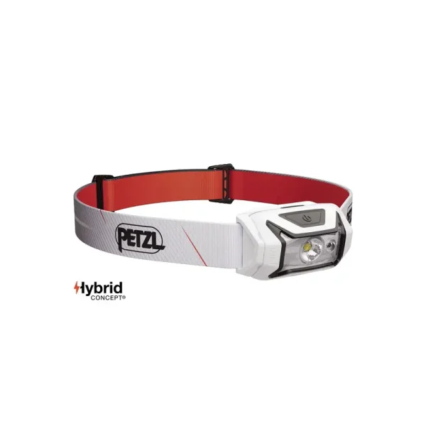 Petzl Tikka Core čeona lampa