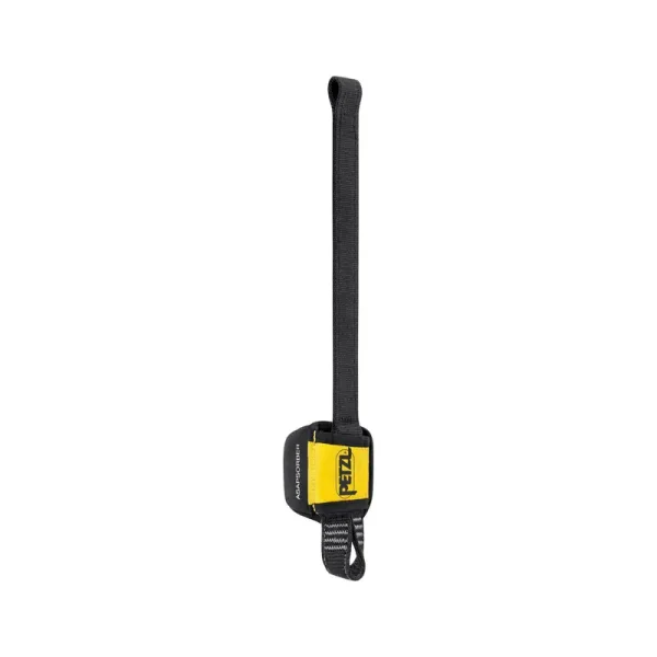 Petzl Asap'Sorber 40 cm apsorber energije