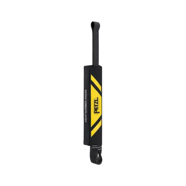 Petzl Asap'Sorber Axess apsorber energije pri padu