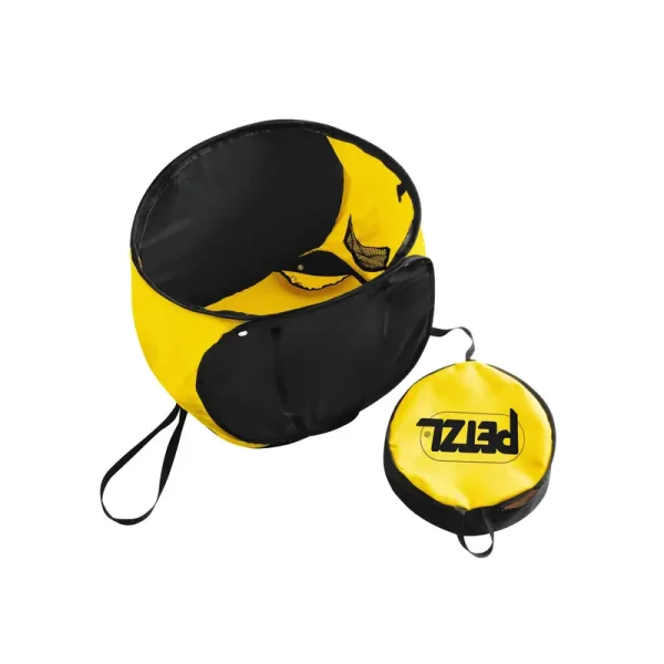 Petzl Eclipse torbica za arborizam