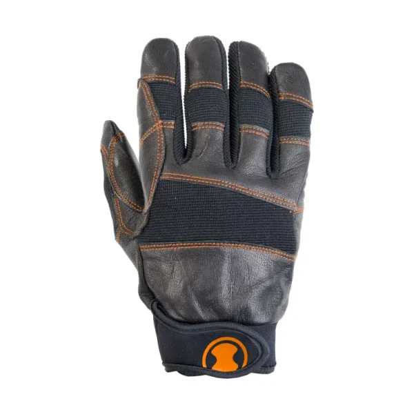 Skylotec Progrip rukavice