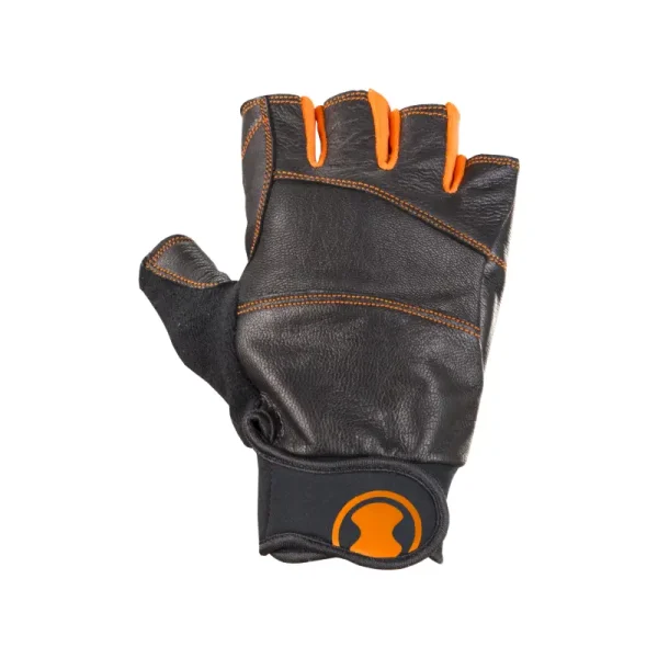Skylotec Progrip ferrata rukavice
