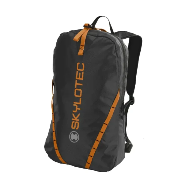 Skylotec Magic Pack ranac 16 litara