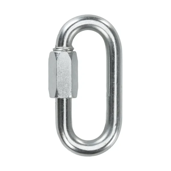 Skylotec Q-Link 10 brza alka 10 mm