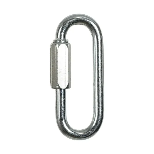 Skylotec Q-Link 07 brza alka 7 mm