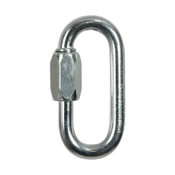 Skylotec Q-Link 08 brza alka 8 mm