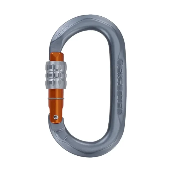 Skylotec OBX SG karabiner