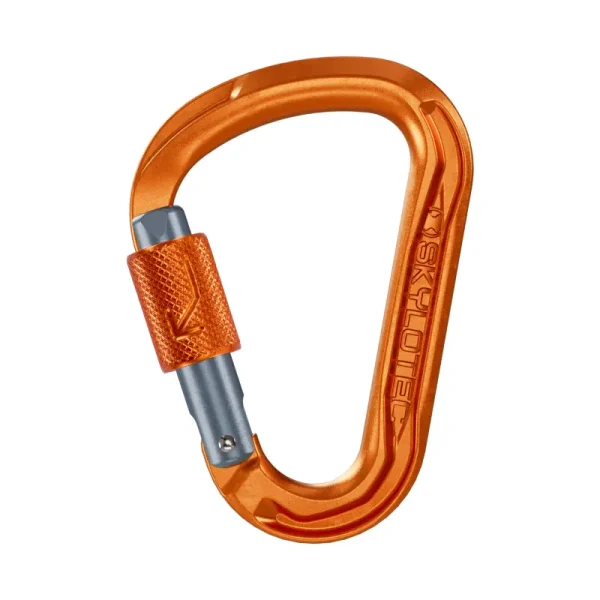 Skylotec Leger BG karabiner