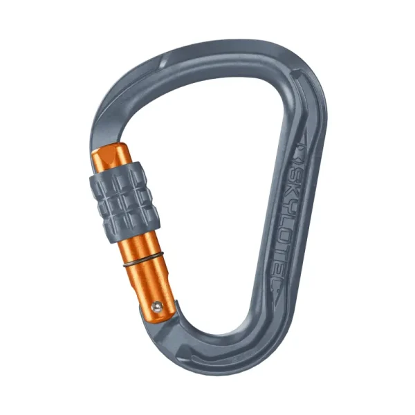 Skylotec Leger SG karabiner