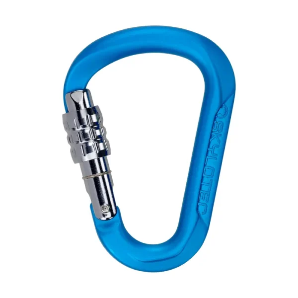 Skylotec Tondo SG karabiner