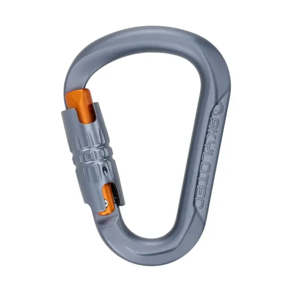 Skylotec Tondo WG karabiner