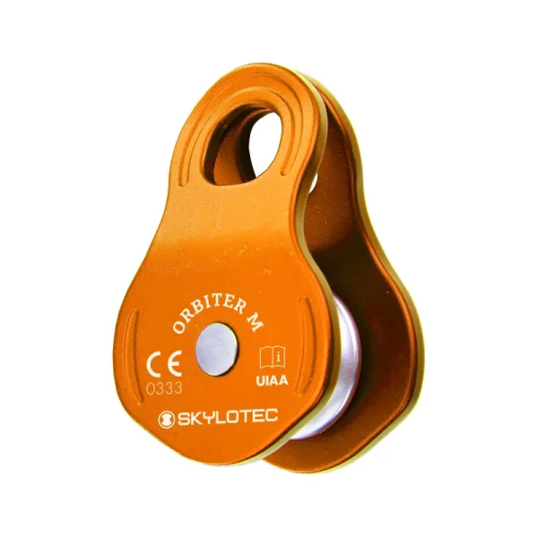 Skylotec Orbiter M koturača