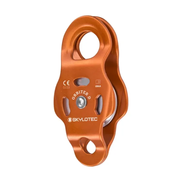 Skylotec Orbiter D koturača