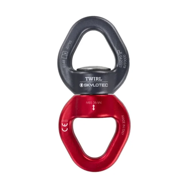 Skylotec Twirl rotator