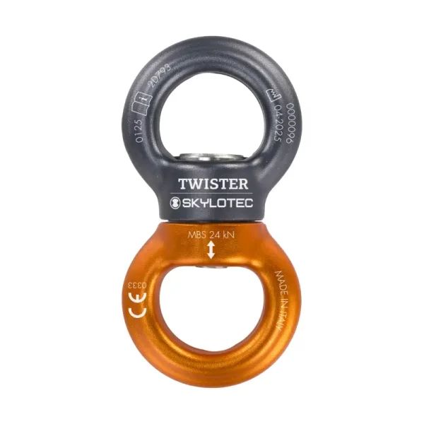 Skylotec Twister rotator
