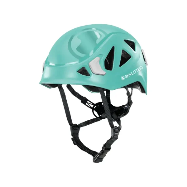 Skylotec Eclipse 2.0 šlem za penjanje