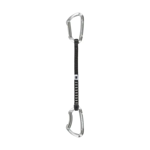Skylotec Lime Set UL 22 cm komplet